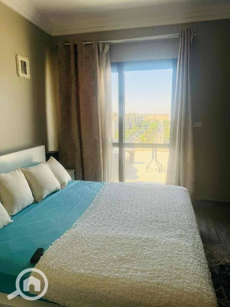 2 136c6b70-3db6-4982-b365-003d5767479e. jpg