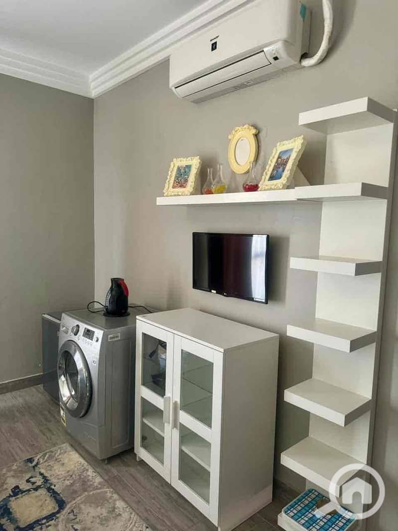 3 cbcf6ace-d640-4952-9c8a-bc630dd45c5c. jpg