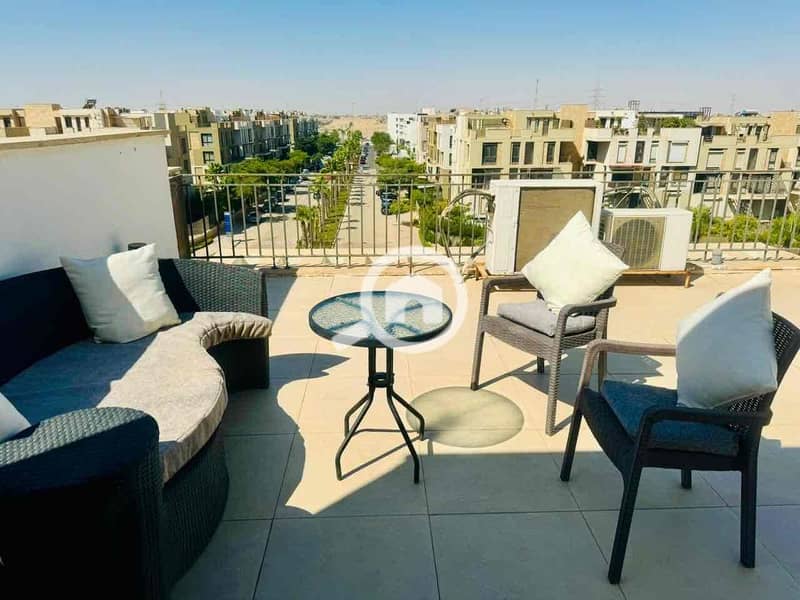 6 5b244de5-a324-41f3-87f0-ebf8ff41cc95. jpg