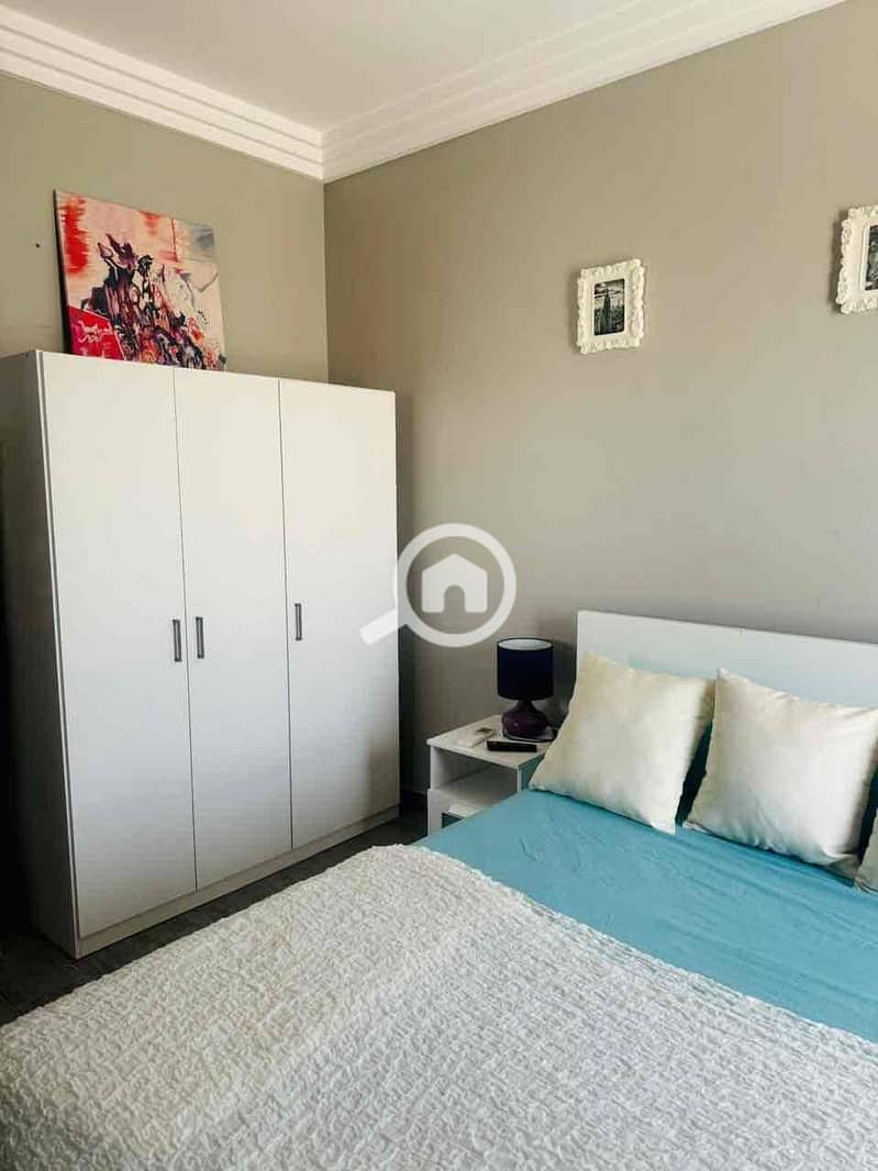 9 4665763a-7409-41f6-afd8-d7b93fa10755. jpg