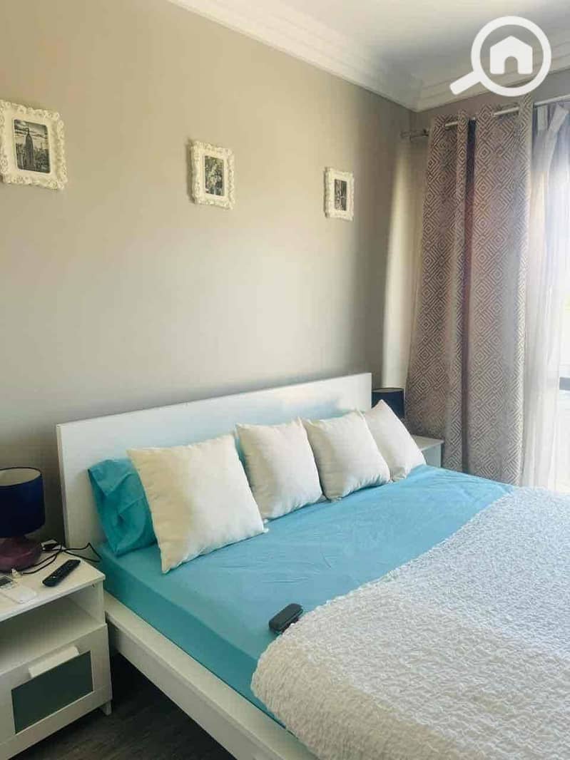 10 be669985-3298-4998-8d22-68da362c7e6c. jpg