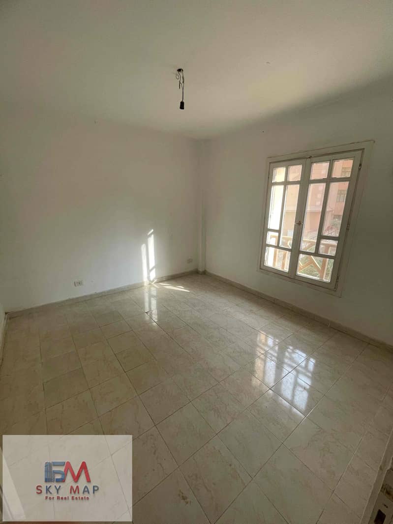 3 45939f87-c10b-41ad-ab4b-d36587e81a98. jpg