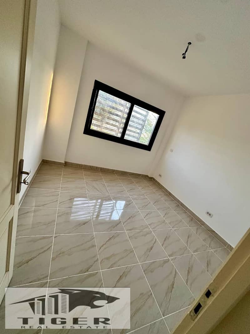 4 WhatsApp Image 2025-12-21 at 12.10. 28 AM (4). jpeg