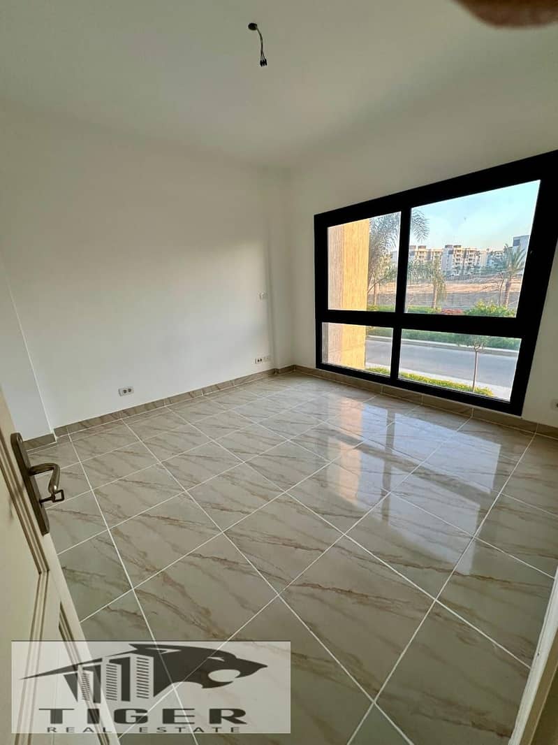 6 WhatsApp Image 2025-12-21 at 12.10. 29 AM. jpeg