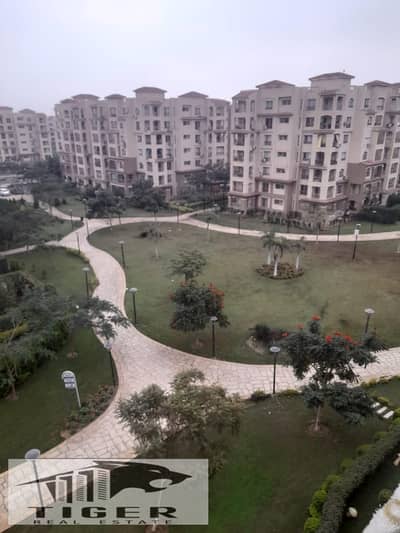 شقة 3 غرف نوم للبيع في مدينتي، القاهرة - WhatsApp Image 2026-01-12 at 6.55. 33 PM. jpeg