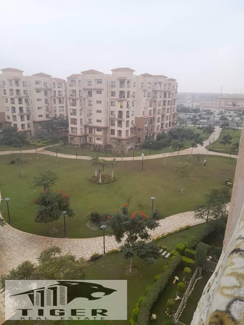 2 WhatsApp Image 2026-01-12 at 6.55. 26 PM. jpeg