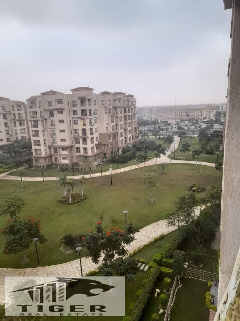 3 WhatsApp Image 2026-01-12 at 6.55. 10 PM. jpeg