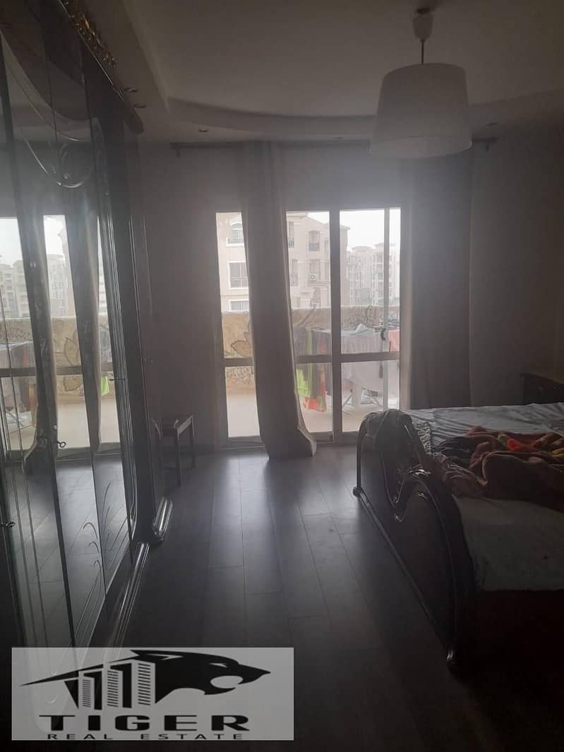 4 WhatsApp Image 2026-01-12 at 6.56. 11 PM. jpeg