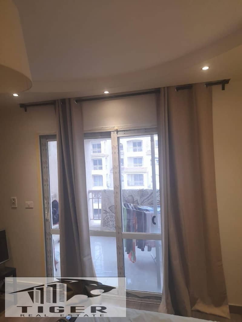 5 WhatsApp Image 2026-01-12 at 6.56. 06 PM. jpeg