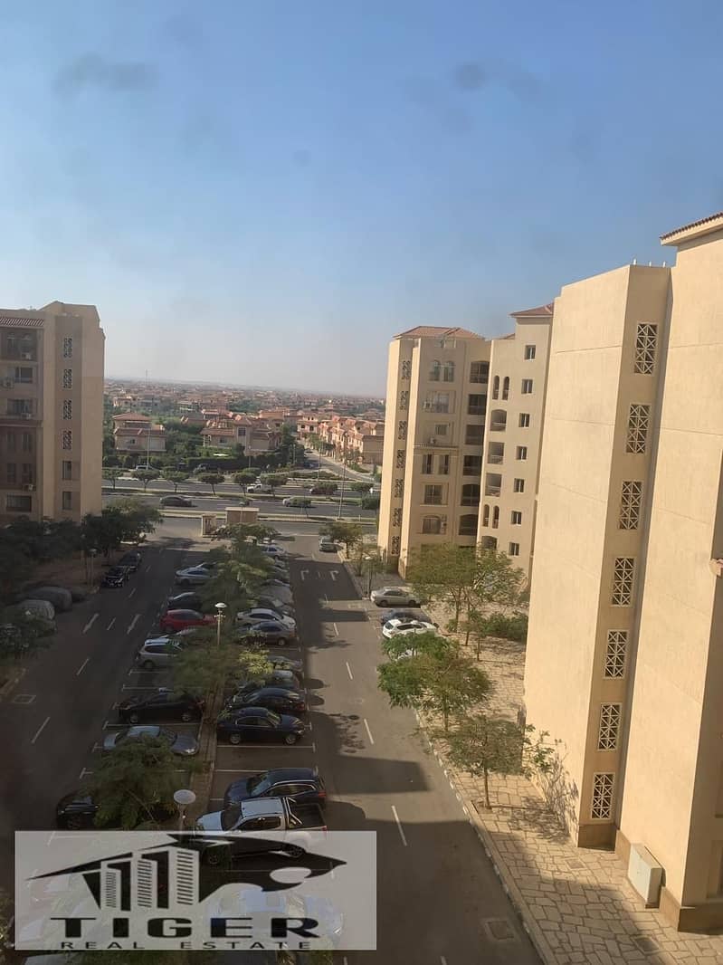 6 WhatsApp Image 2026-01-12 at 6.57. 10 PM. jpeg