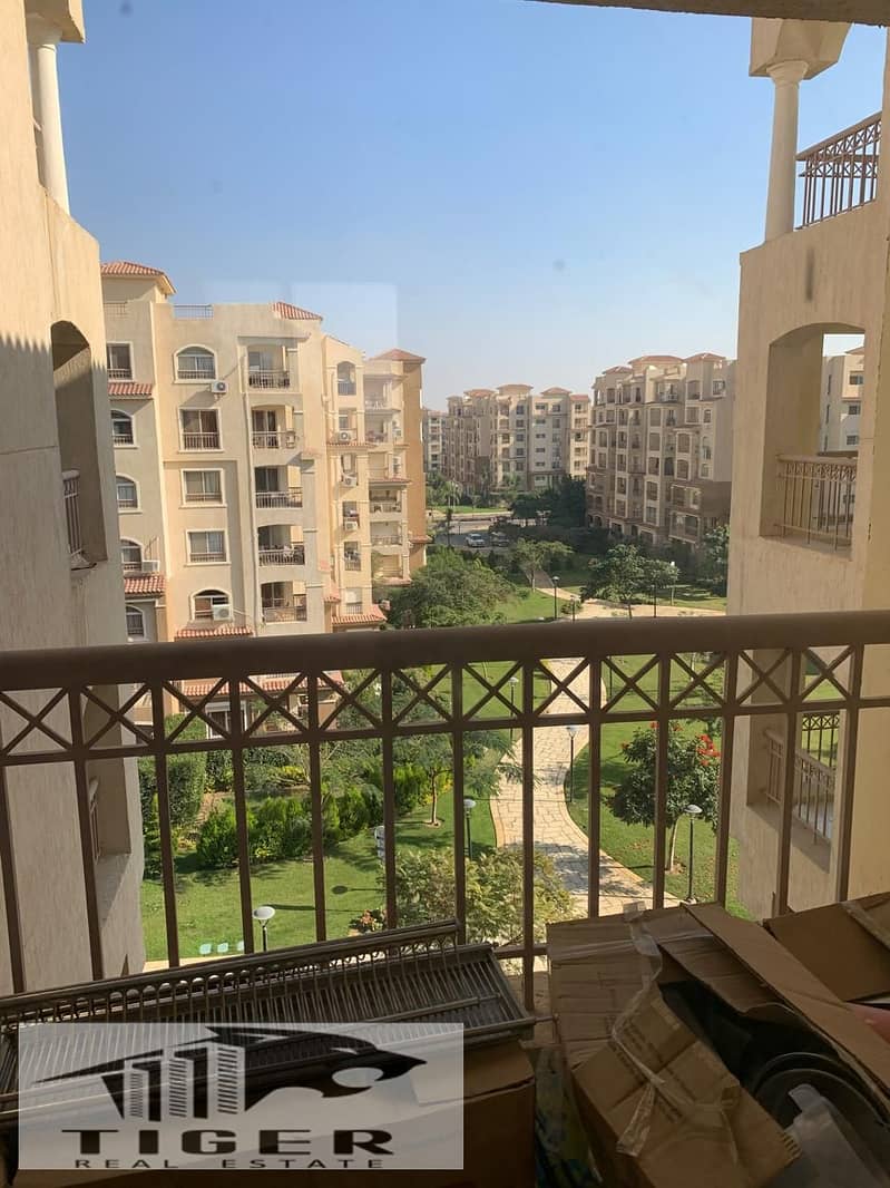 7 WhatsApp Image 2026-01-12 at 6.57. 00 PM. jpeg