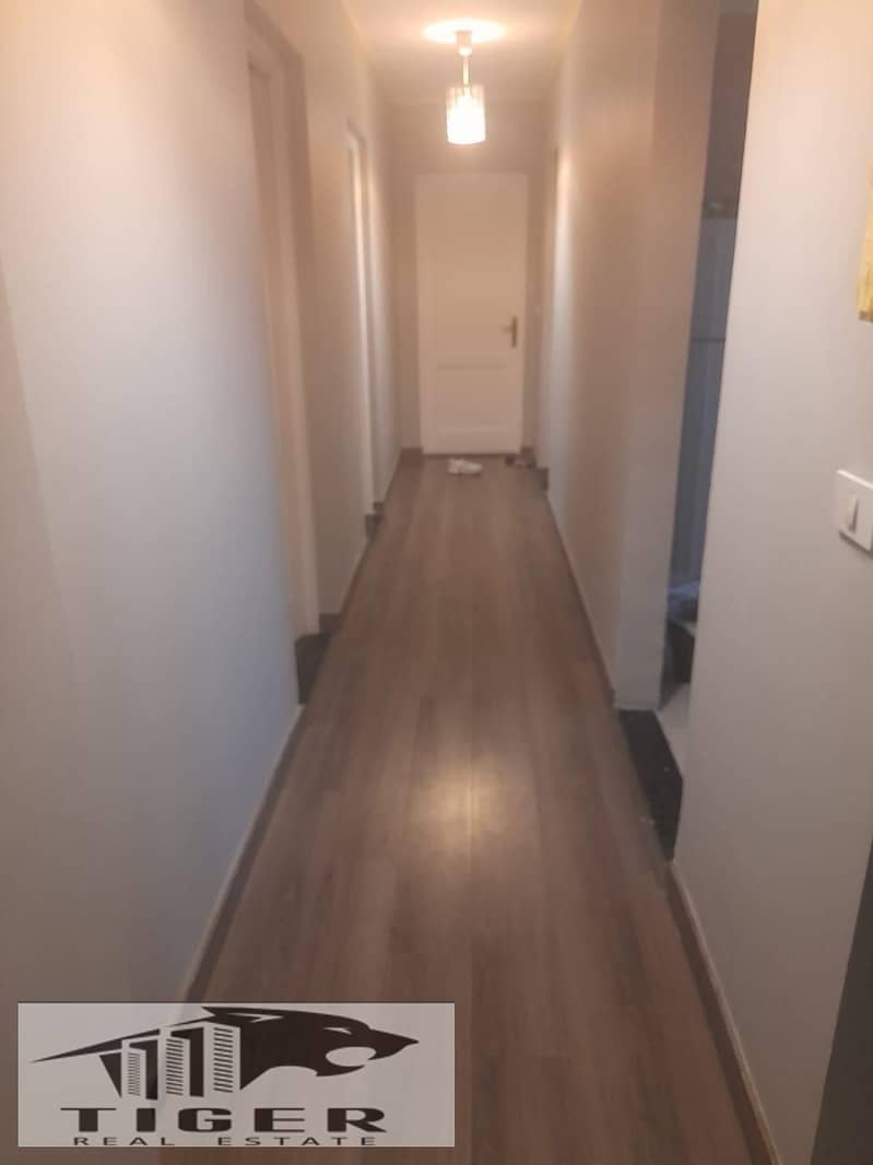 8 WhatsApp Image 2026-01-12 at 6.55. 40 PM. jpeg