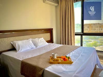 فلیٹ 2 غرفة نوم للايجار في القاهرة الجديدة، القاهرة - WhatsApp Image 2026-01-11 at 2.52. 45 PM. jpeg فلیٹ 2 غرفة نوم للايجار في القاهرة الجديدة، القاهرة - WhatsApp Image 2026-01-11 at 2.52. 45 PM. jpeg