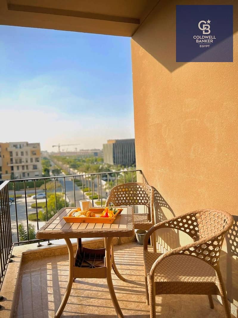 2 WhatsApp Image 2026-01-11 at 2.52. 44 PM. jpeg