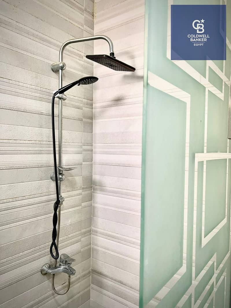 3 WhatsApp Image 2026-01-11 at 2.52. 41 PM (1). jpeg