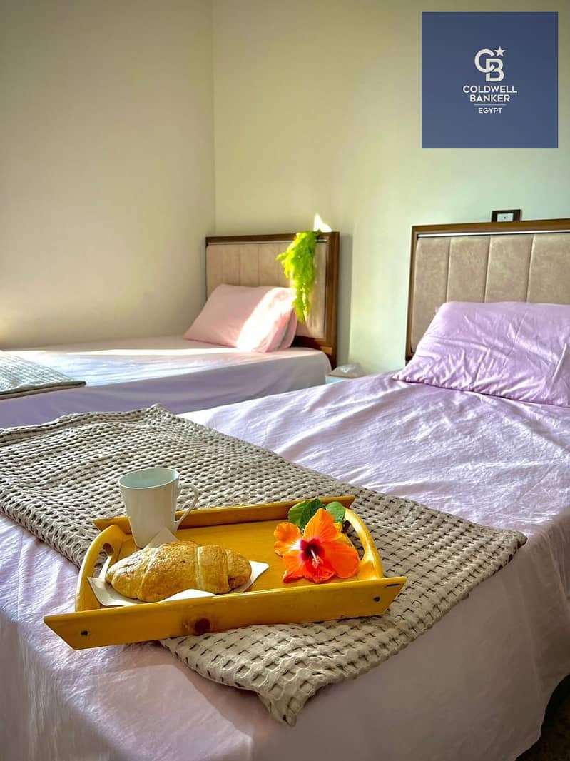 5 WhatsApp Image 2026-01-11 at 2.52. 40 PM. jpeg