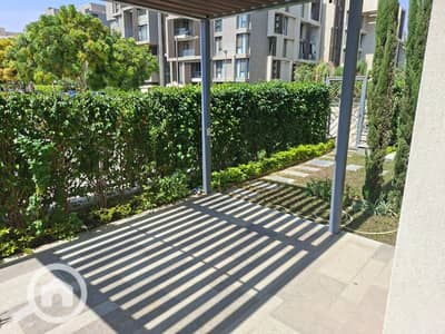 فلیٹ 2 غرفة نوم للايجار في القاهرة الجديدة، القاهرة - WhatsApp Image 2025-12-16 at 9.48. 21 PM (1). jpeg