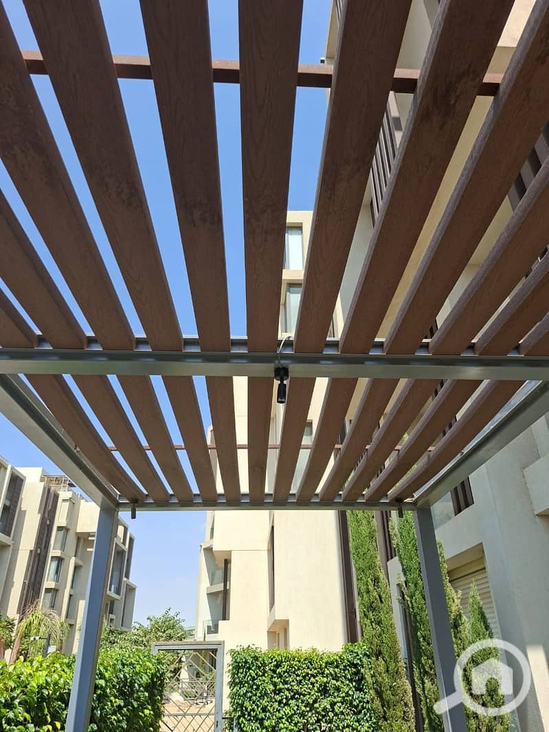 2 WhatsApp Image 2025-12-16 at 9.48. 20 PM (1). jpeg