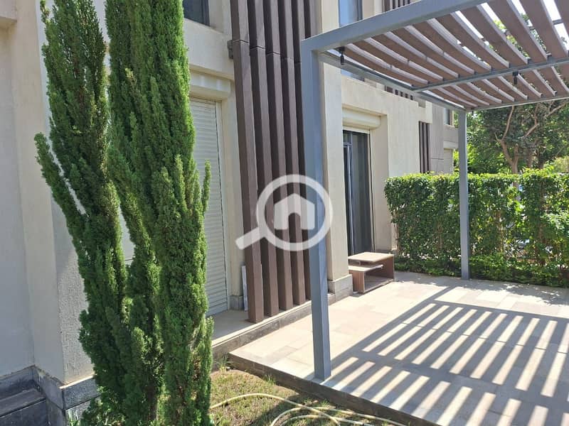 3 WhatsApp Image 2025-12-16 at 9.48. 20 PM. jpeg