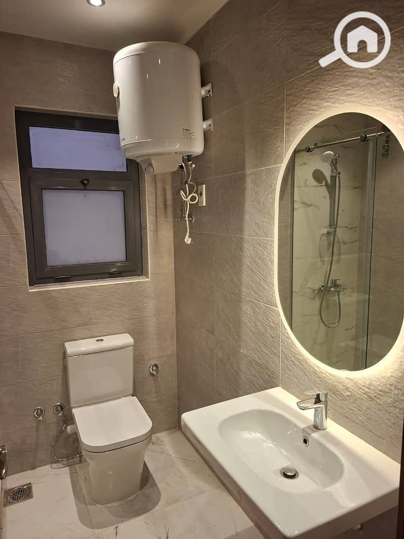 4 WhatsApp Image 2025-12-16 at 9.48. 23 PM (1). jpeg