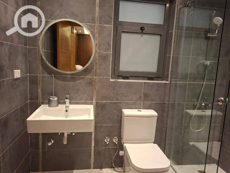 5 WhatsApp Image 2025-12-16 at 9.48. 27 PM. jpeg