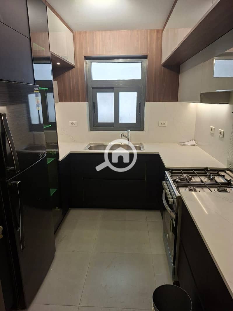 8 WhatsApp Image 2025-12-16 at 9.48. 34 PM. jpeg