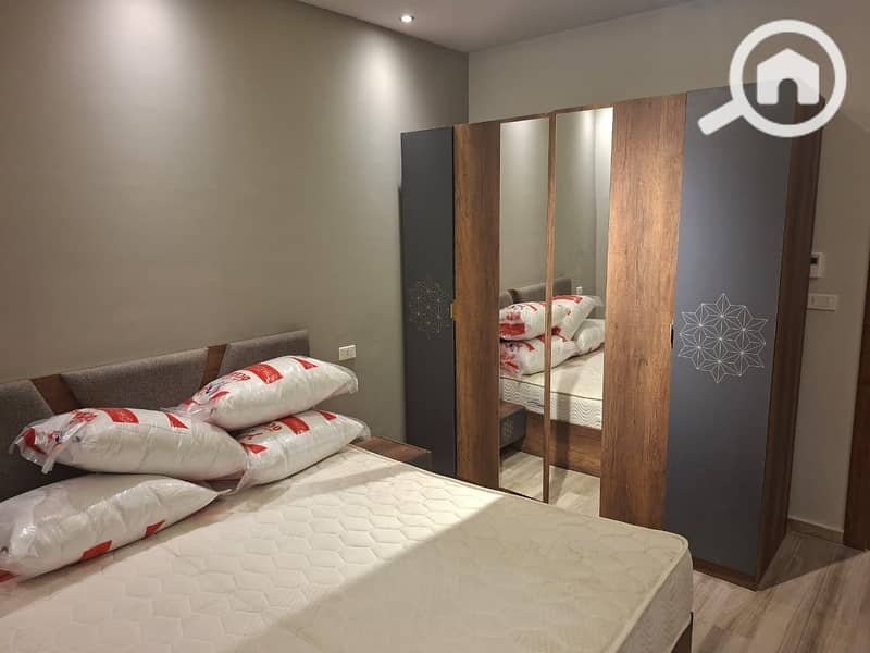 9 WhatsApp Image 2025-12-16 at 9.48. 24 PM. jpeg