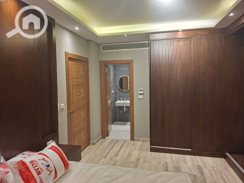 10 WhatsApp Image 2025-12-16 at 9.48. 26 PM (1). jpeg