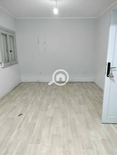 شقة 2 غرفة نوم للايجار في شيراتون، القاهرة - Messenger_creation_9D5411DA-474F-4145-86AC-06598F433B57. jpeg