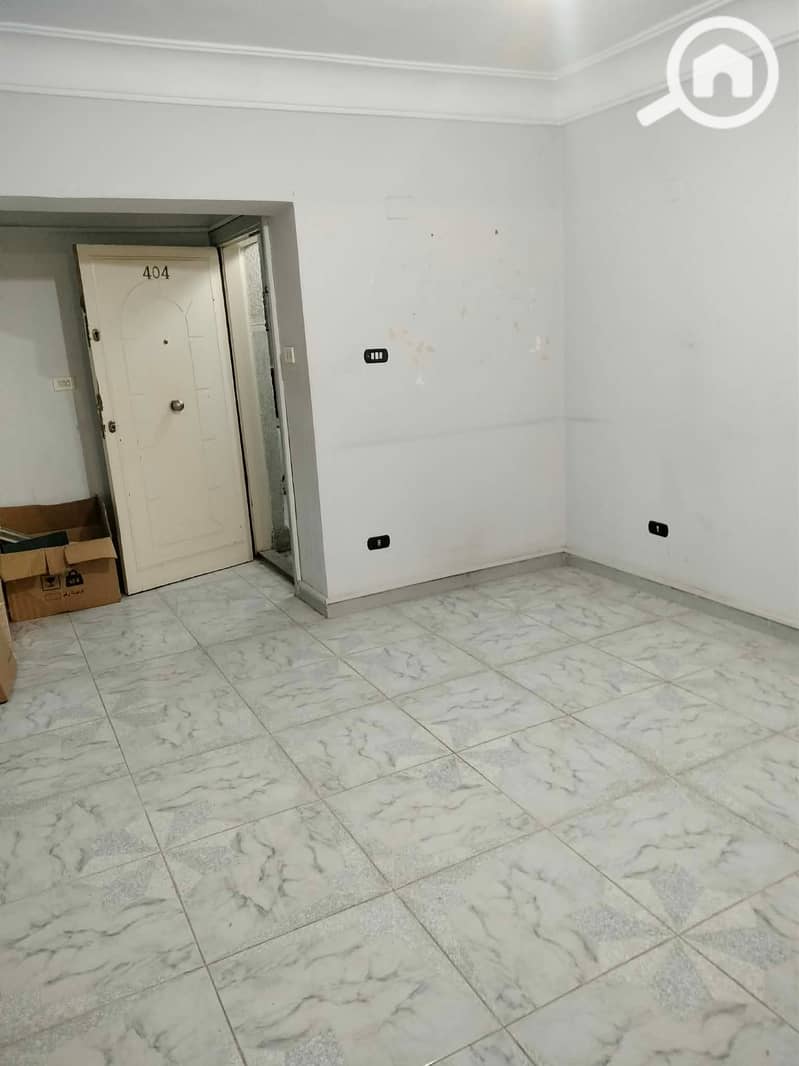 2 Messenger_creation_DB65FCFE-6F19-44DB-A69F-C95F2B9E4055. jpeg