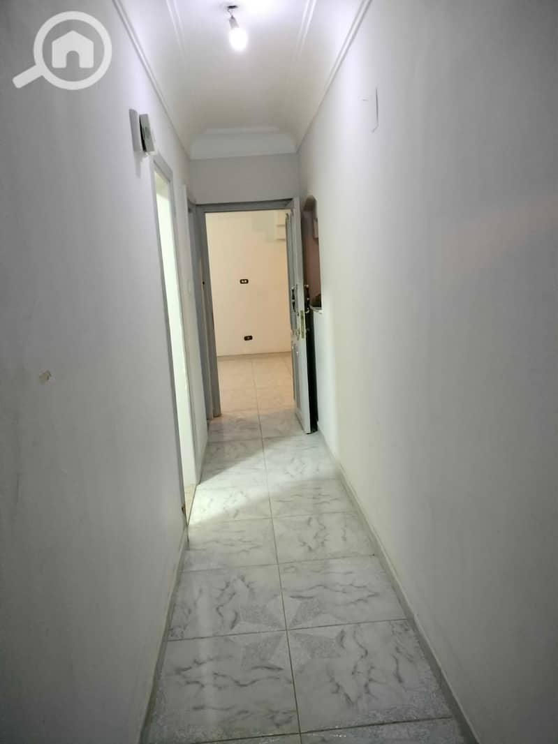 3 Messenger_creation_73A89CBE-23B8-43D8-B24B-8674D173F2A2. jpeg