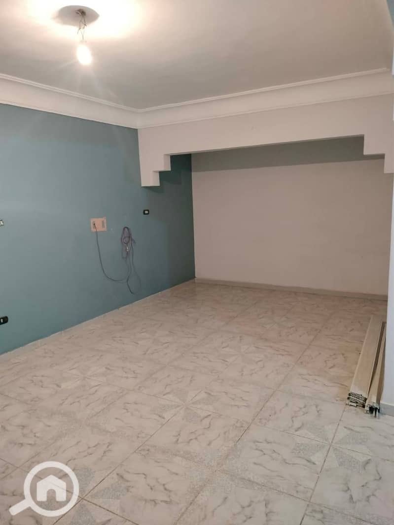 4 Messenger_creation_D1D812E3-18C1-4658-985A-ADB8CA803382. jpeg