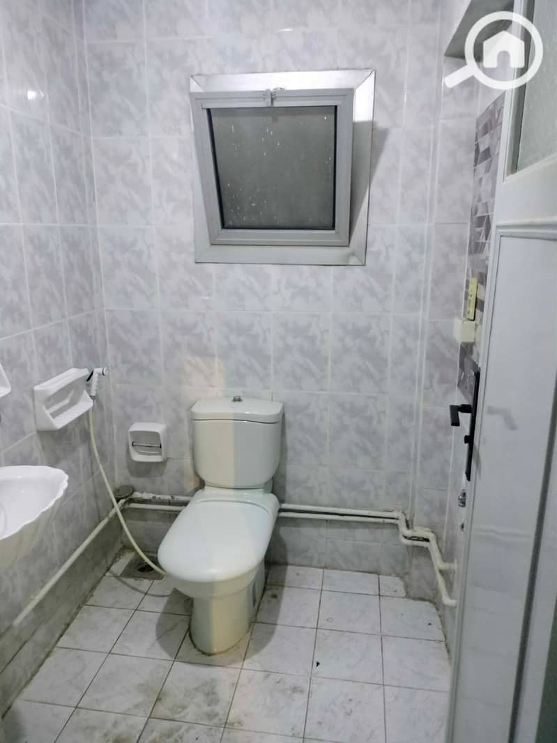 7 Messenger_creation_D04D1713-BC6E-4C07-B777-1280A2287E23. jpeg