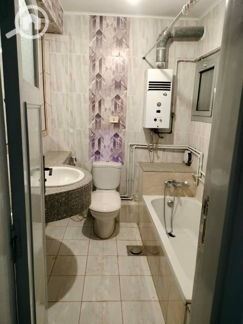 8 Messenger_creation_FA0A537F-9220-4DE8-A1DC-82130978715B. jpeg