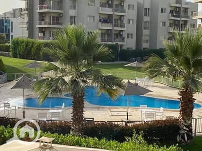 فلیٹ 3 غرف نوم للايجار في الشيخ زايد، الجيزة - 4805a121-1adf-4ad0-a1fd-84b46ab4a933. jpg