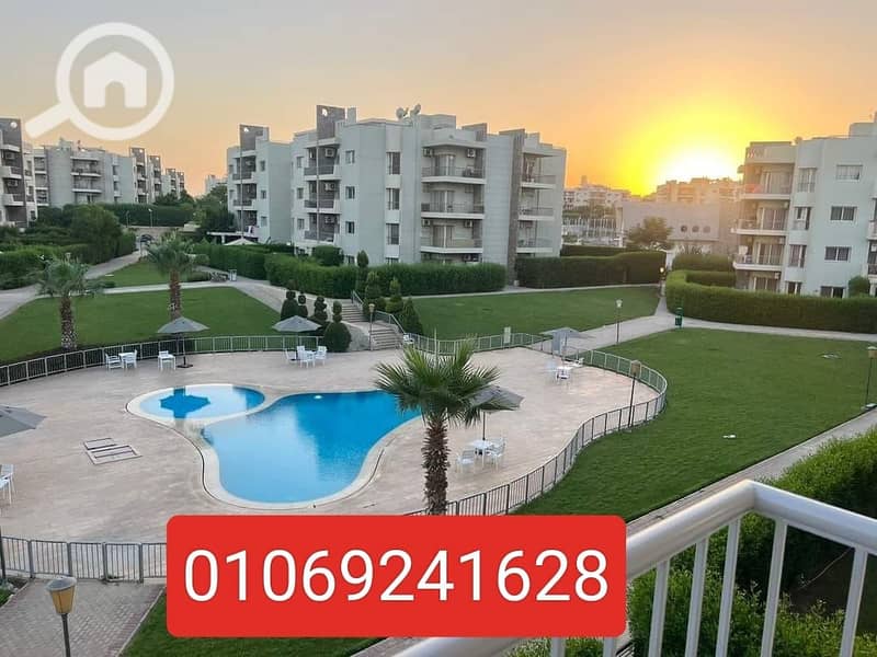 5 20d32f4f-1369-40f7-9f08-20328169cf57. jpg