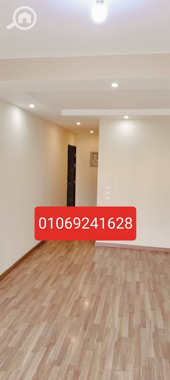 10 cc519966-4a15-4a83-bd31-031b46d783c9. jpg