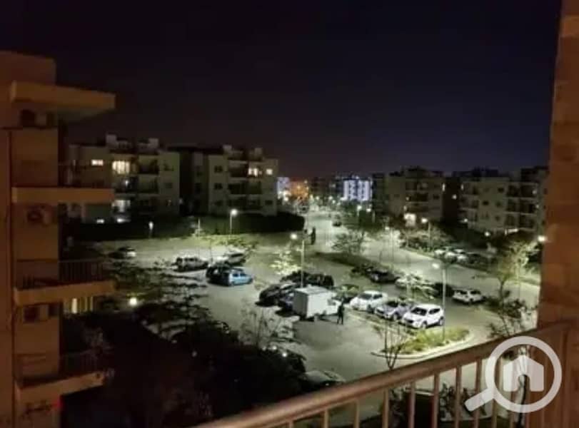 12 f42dab80-9a35-45ae-9145-ecbb237a5671. jpg