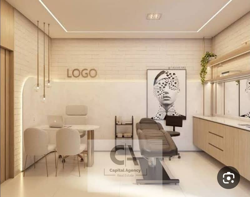 1000223150. jpg 1000223150. jpg