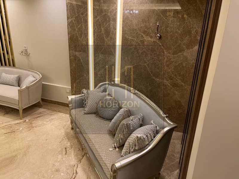 2 WhatsApp Image 2026-01-05 at 6.43. 11 AM (1). jpeg