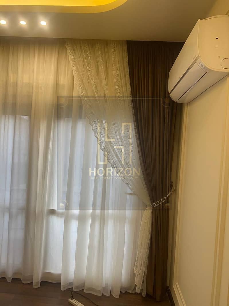 3 WhatsApp Image 2026-01-05 at 6.43. 09 AM. jpeg