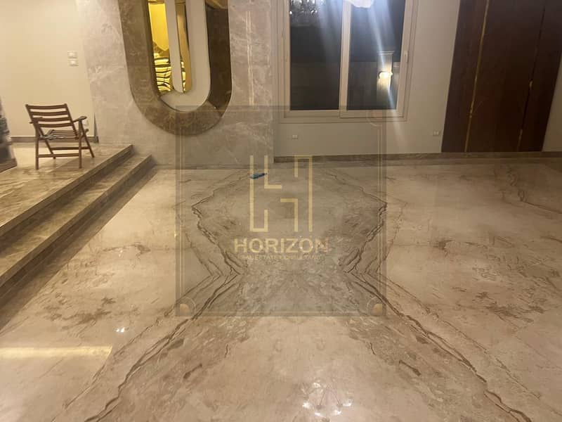 6 WhatsApp Image 2026-01-05 at 6.43. 13 AM. jpeg