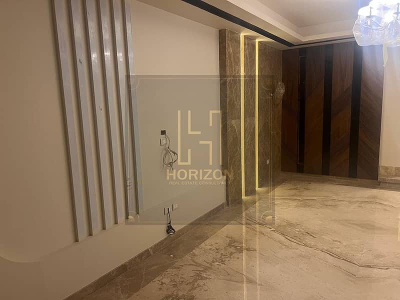 7 WhatsApp Image 2026-01-05 at 6.43. 12 AM (2). jpeg