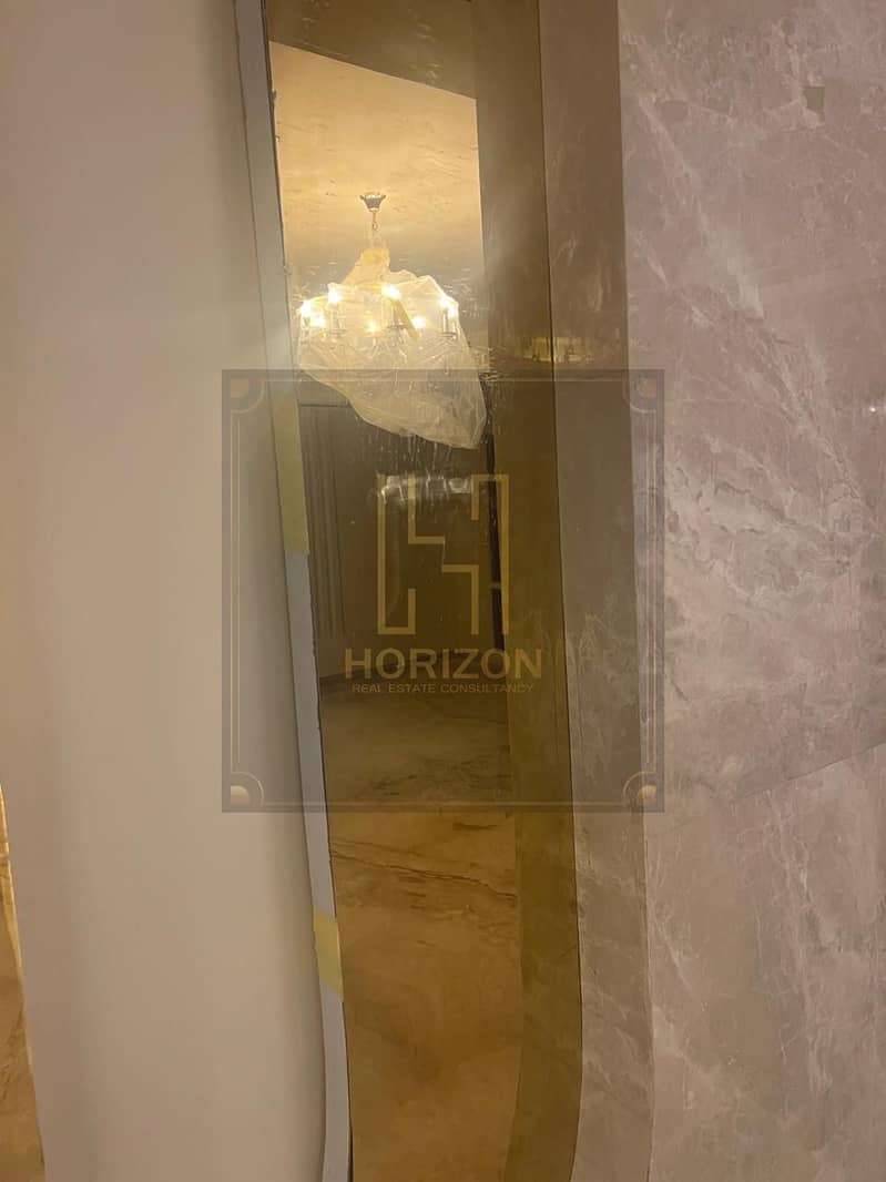 9 WhatsApp Image 2026-01-05 at 6.43. 12 AM. jpeg