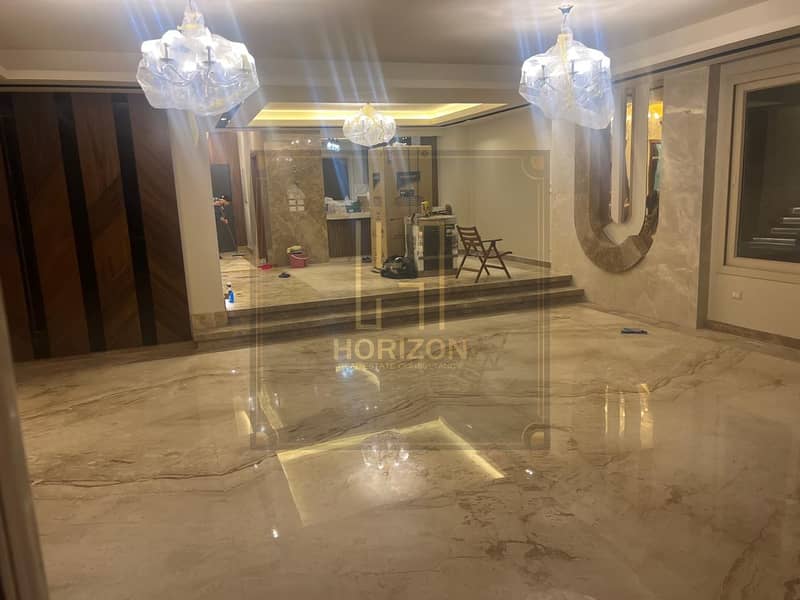 10 WhatsApp Image 2026-01-05 at 6.43. 11 AM (2). jpeg