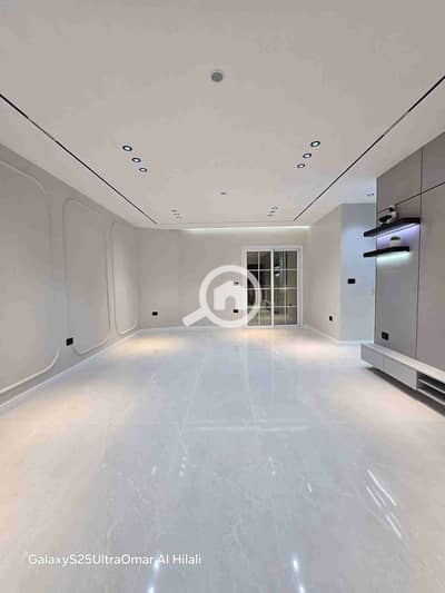 3 Bedroom Apartment for Sale in Hadayek al-Ahram, Giza - 1000719683. jpg