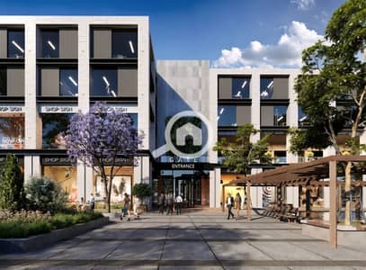 عيادة  للبيع في 6 أكتوبر، الجيزة - photo_1_2026-01-12_23-18-13. jpg