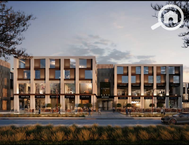 2 photo_3_2026-01-12_23-18-13. jpg