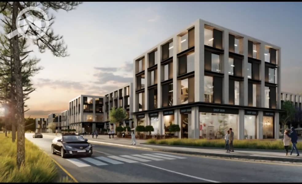 3 photo_7_2026-01-12_23-18-13. jpg