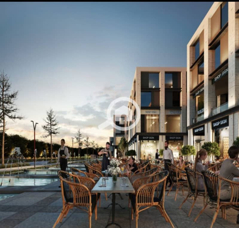 6 photo_8_2026-01-12_23-18-13. jpg